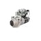 Wai Global Starter, STRMI PLGR 12V 11T 36KW CW, 36kW12 Volt, CW, 11Tooth Pinion 30626N - alternate 8